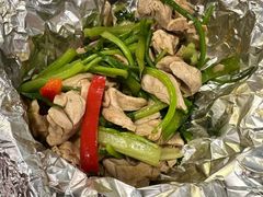-佛有缘·32年老字号(广州首店)
