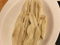-竹犇番茄火锅(长风街店)