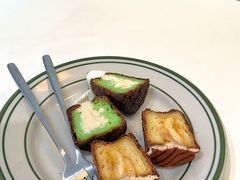 -发酵食堂(屏风街店)