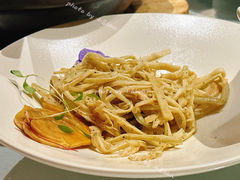 -江南赋(内蒙古大厦店)