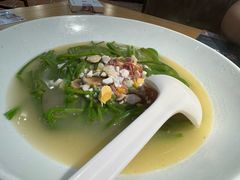-甘思咪哚·云南艺术餐厅(天河广百店)