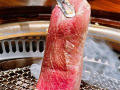 -哈里哈·黑牛私厨(购物公园店)