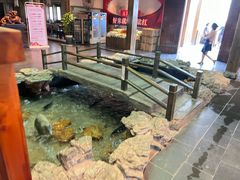 -鲜璟山院