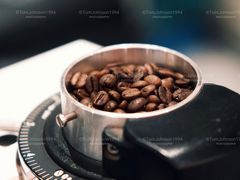 -Manner Coffee(壹方城店)
