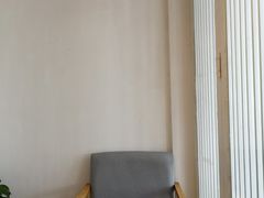 -茶庐(百花洲路店)