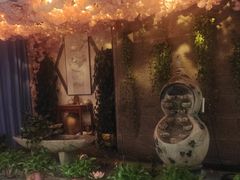 -九尊影院足道·轻奢SPA(丰庆路店)