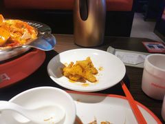 -胖哥俩肉蟹煲(盐城金鹰国际店)