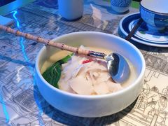 -桂满陇天书(南京德基旗舰店)