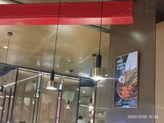 -小放牛炒菜馆(长安万达店)