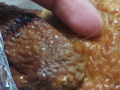 -凯鸽酒楼(水泉湾龙园店)