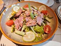 -J·one Bistro吉萬酒厨·牛排