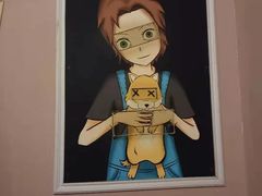 -逃脱反斗城沉浸剧情密室(北京路店)