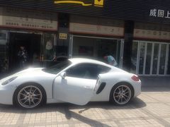 -车艺尚上海龙膜隐形车衣汽车贴膜旗舰店