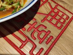 -新兴园饺子馆(北京百子湾店)