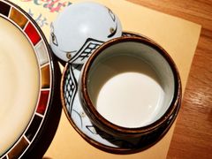 -雪熊精酿·哈尔滨烧烤酒馆(非遗大串店)