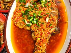 -江西老表·经典江西八大碗