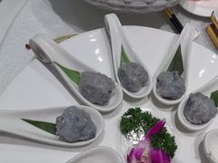 -品尚豆捞火锅(滨河南路店)