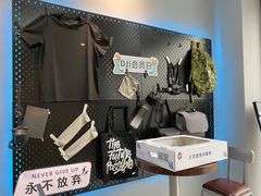 -DJI大疆(福州万象城授权体验店)