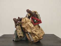 -金泽21世纪美术馆