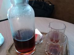 -109 COFFEE(建筑学院店)