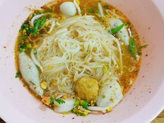 -马里奥明星猪脚饭