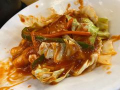 -春川韩国拌饭(中信广场店)