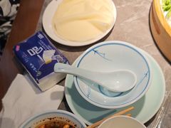 -怪噜范·贵阳小吃大排档(金源旗舰店)