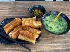 -五大金刚(九街店)