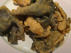 -同乐海鲜(乌节路中央店)