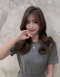-东秀护肤造型