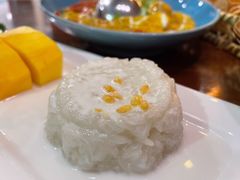 -荷花泰菜(东方新天地店)