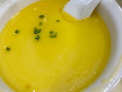 -笨罗卜浏阳菜馆(太平街店)
