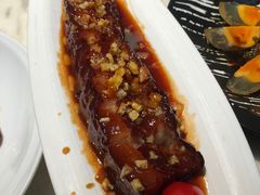 -柴门饭儿(成都太古里店)