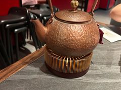 -小厨娘金榜题名(夫子庙秦淮河店)