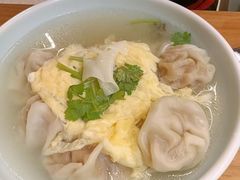 -买又大餐厅(福林里店)