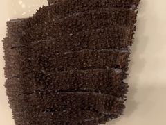 -百叶居·老北京涮羊肉(鼓楼店)