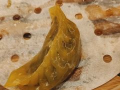 -粤珍轩(新城广场店)
