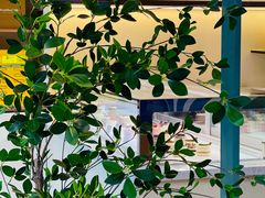 -chuchulab日式短蛋糕(粤海天地店)