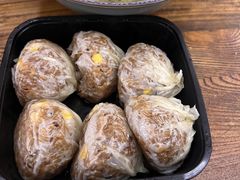 -217笋干馄饨