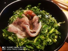-宽巷子成都火锅(南站店)
