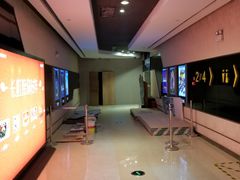 -金逸影城(光美江宁IMAX店)