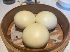 -御宝轩(益丰·外滩源店)