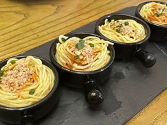 -榕意·川味之美(深业上城店)