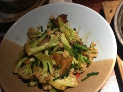 -外婆家(南开大悦城店)