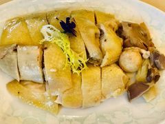 -南海渔村(珠江新城店)