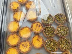 -祥禾饽饽铺·中式糕点(北京来福士店)