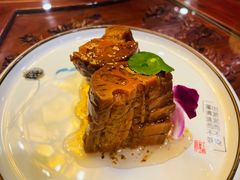 -同和居(月坛店)