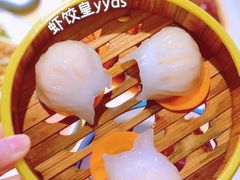 -澳门陈光记烧味饭店(郎家园店)