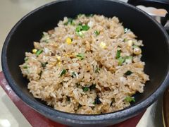 -红日饭店(裕隆三路店)