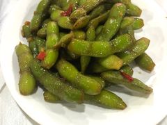 -到味·蒙小铁羊肉馆(粮道街总店)